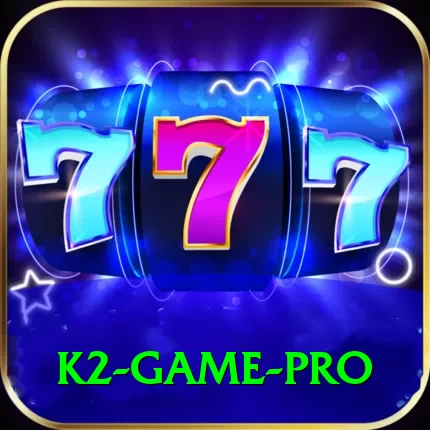 k2 game Jackpot Elite v3.0.8 - 2