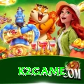 K2Game Gold v1.3.9