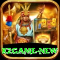K2Game Bonus Deluxe v5.0.0