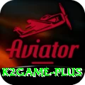 k2game Deluxe Pro v1.4.3