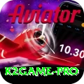 k2game Gold v2.2.7
