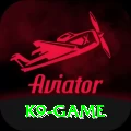 K9 Game Games (Casino & Earning) VIP vv1.3.4