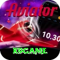 k9game Deluxe Edition v3.1.3