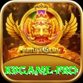 k9game Gaming Mega v2.2.9