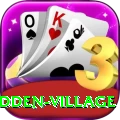 kagbeni hidden village Max Pro v3.6.1