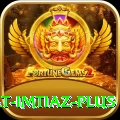 kainat imtiaz Casino Official v1.9.3