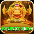kala patthar everest view VIP Edition v3.5.9