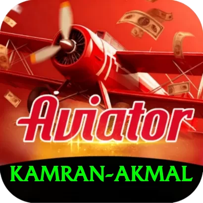 kamran akmal Ultimate v2.6.9 - 2