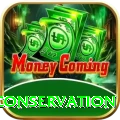 kanchenjunga conservation Games (Casino & Earning) Gold v5.9.6