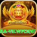 kanjiroba viewpoint Apps (Tools & Injectors) VIP v2.2.0