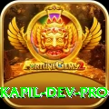 kapil dev Cash Deluxe