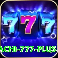 Karachi 777 Royal Jackpot