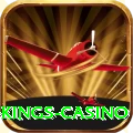 karachi kings casino Games (Casino & Earning) Pro v5.8.2