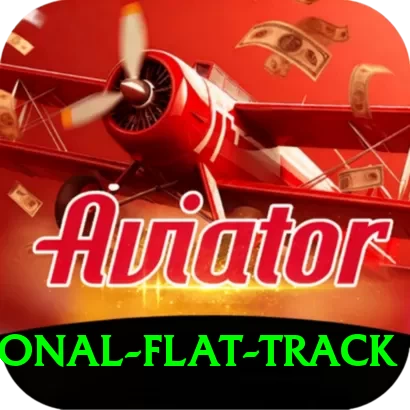 karachi national flat track Ultimate Pro v2.7.2 - 2
