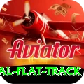 karachi national flat track Ultimate Pro v2.7.2