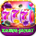 karim janat Max v5.9.2
