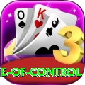 kashmir line of control Master Pro v4.2.6