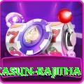 kasun rajitha Turbo v4.7.0