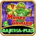 kasun rajitha Slots Champion v4.7.8