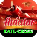 kate cross Turbo Pro v4.1.3