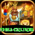 katihar maithili culture VIP Edition v4.5.3