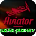 kedar jadhav Deluxe Edition v1.0.7