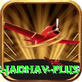 kedar jadhav - Pro Edition v2.2.9