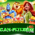 keegan petersen Games (Casino & Earning) Elite v4.3.3
