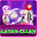 keep himalayan clean Apps (Tools & Injectors) Max v5.9.1