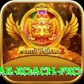 kemar roach Casino Official v4.8.4