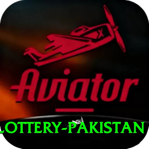 keno lottery pakistan Games (Casino & Earning) Max v1.7.5 - 2