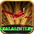keralalottery Plus v2.1.0