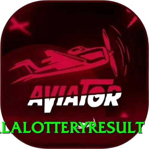 keralalotteryresult VIP v5.8.7 - 2