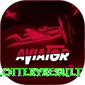 keralalotteryresult VIP v5.8.7