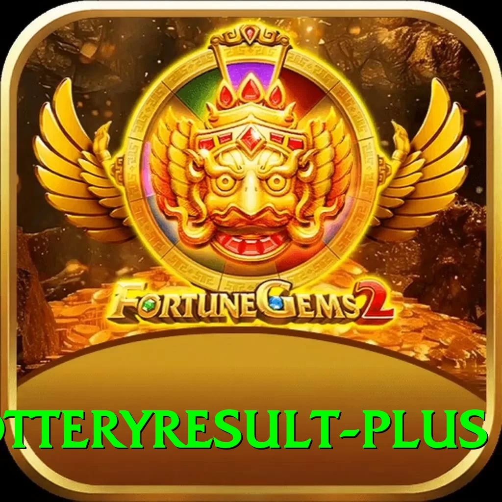keralalotteryresult - Mega Earning App - 2