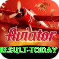 keralalotteryresult today Apps (Tools & Injectors) Turbo v1.2.4