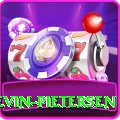 kevin pietersen Turbo v3.8.6