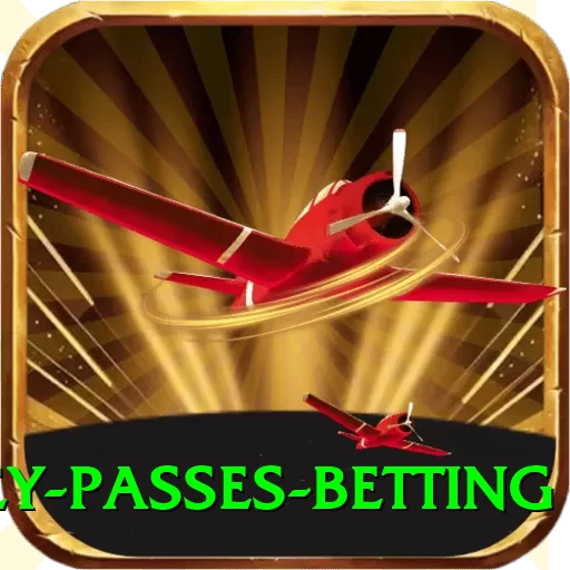 key passes betting Gold Edition v1.3.7 - 2