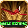 key passes betting Gold Edition v1.3.7