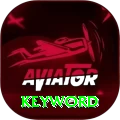 Keyword Legend Latest v1.2.9