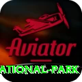 khaptad national park Plus Pro v3.7.0