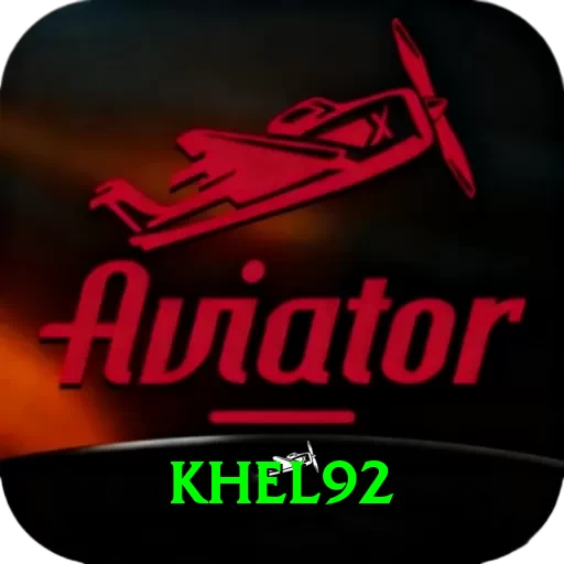 khel92 VIP Edition v4.1.8 - 2