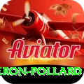 kieron pollard Plus Edition v2.2.7