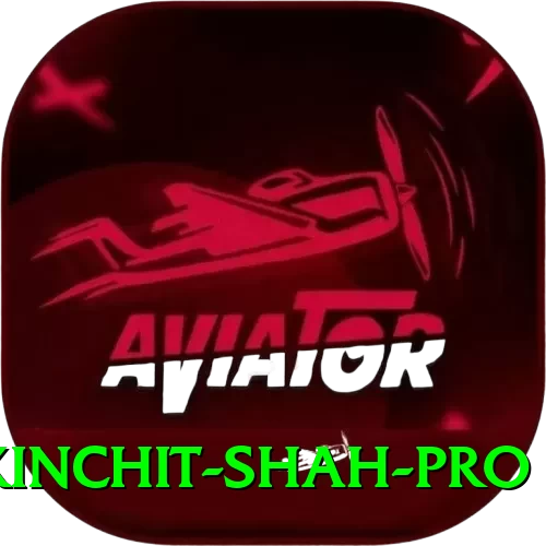 kinchit shah Mega APK v1.8.2 - 2