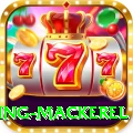 king mackerel Plus v4.9.0