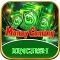 kingfish Deluxe v5.2.3