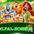 kishanganj nepal border Ultimate Pro v3.7.7