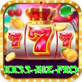 kk33 biz - Real Money Plus