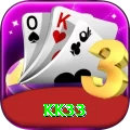 kk33 Deluxe v5.4.3