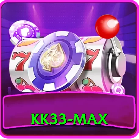 kk33 APK Prime v3.3.8 - 2